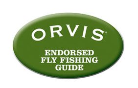 How a Double-Indicator Rig Can Help You Mend Better - Orvis News